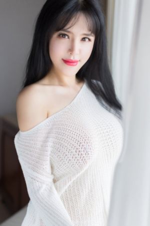 《贪婪之岛》完整版_DVD免费观看视频