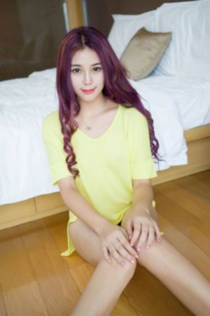 年轻的教师在线观看_高清免费观看韩国