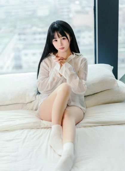 苹果免费观看_BD高清欧美在线观看