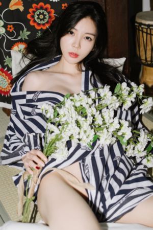 花房姑娘免费全集_1080P免费观看视频