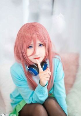 我的好妈妈韩国电影_BD韩语手机免费观看