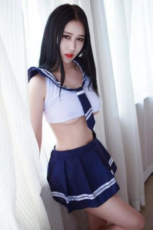 大逃亡完整版国语在线观看_1080P电影在线看