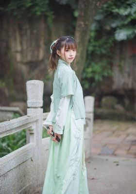 月光变奏曲在哪个平台播出_剧情片高清在线