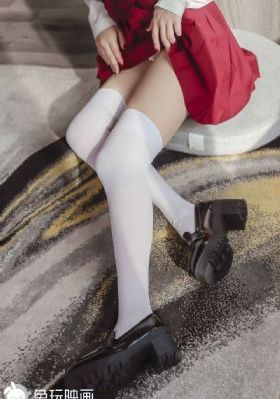 蜘蛛侠1在线观看免费完整版高清_剧情片高清视频观看