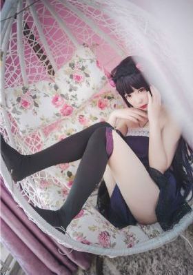 蜜桃视频免费网站_BD英语在线观看完整版