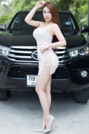 年轻的嫂子视频_BD韩语电影完整版在线观看
