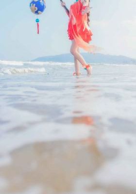 美女图片大黄动图_BD英语高清完整版播放