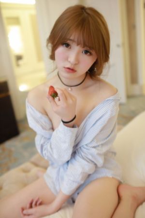 新妹魔王的契约者》_1080P在线视频观看