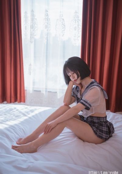 交movie在线观看_高清全集免费播放
