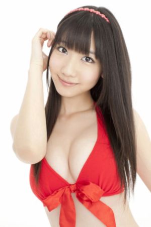 欲奴免费看_DVD电影在线观看