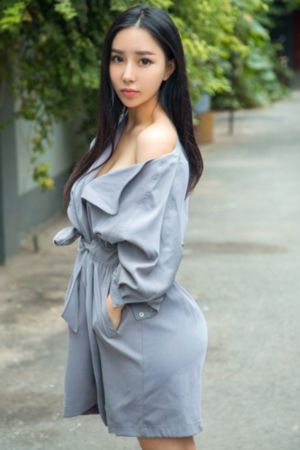 隔壁的姐妹们在线观看_DVD免费观看视频