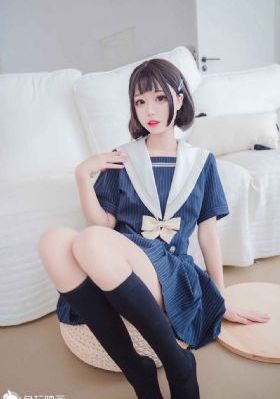 免费在线观看小视频_1080P免费观看韩国