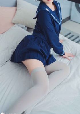 国产免费不卡_午夜伦不卡高清在线观看