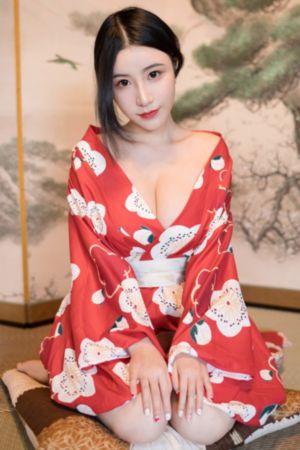 同船爱歌第二季2020唯美爱情_720神马在线观看