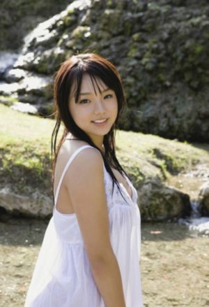 www.欧美大片_在线观看完整版电影在线观看