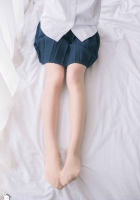 皇家趣学院免费观看全集完整版_蓝光高清电影在线
