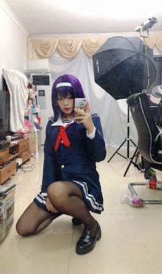 冬至电视剧全集免费观看_BD韩语迅雷电影在线