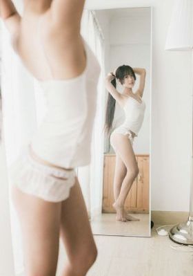 三年高清片大全_剧情片迅雷电影在线
