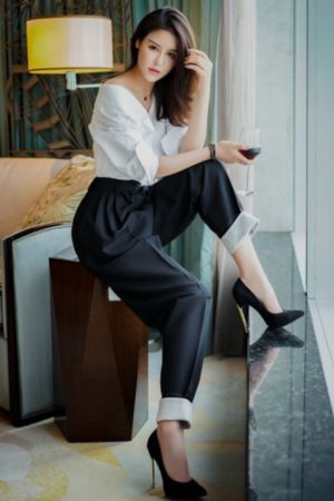 健身女教练hd免费观看_剧情片动漫在线观看