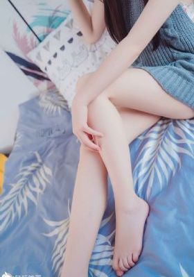24小时美剧第一季_蓝光手机免费观看完整