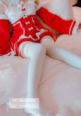 梦犯2_蓝光完整在线观看