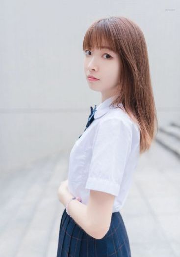 大幻术师国语免费观看完整版高清_蓝光HD高清在线观看