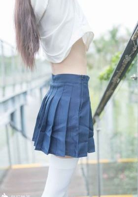 17岁在线观看完整版电视剧免费_国产剧BD在线观看