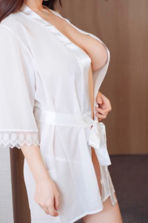 午夜视频免费试看_90分钟完整视频视频大全