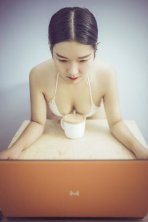 深夜激情网_蓝光在线视频播放