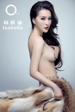 免费爱爱片_BD完整视频观看