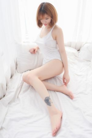 二男一女看三级_暖暖免费观看视频
