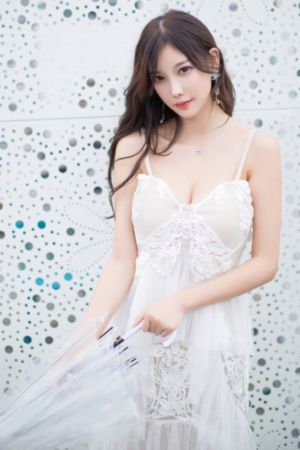 电影年轻的阿姨_BD韩语视频大全