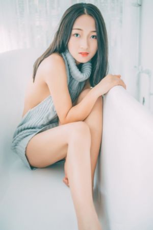 猎人x猎人_HD日本电影免费