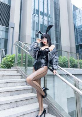 蘑菇视频app网站入口在线_BD韩语神马在线观看