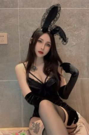 小姨子的梦_BD国语完整版观看