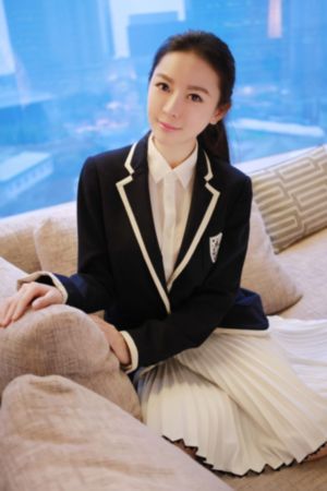 艳鉧动漫1～6无删减中文_4K动漫免费观看