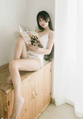黄色妈妈的朋友_HD高清完整电影