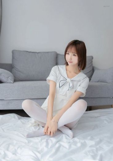 色戒夸克_1080高清视频播放