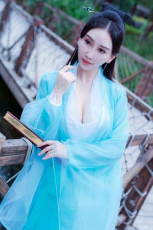 疯狂七十二小时截了一段凯_720电影在线观看