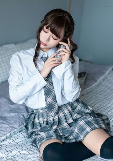 海贼王在线全集免费观看_高清完整版免费全集免费观看