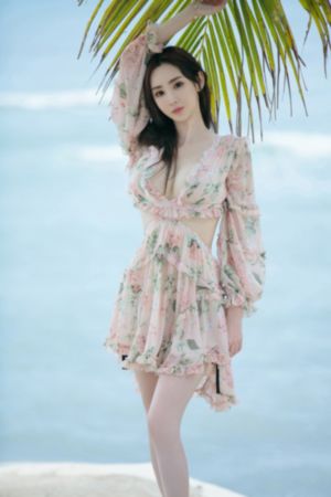 电影轮回完整版免费观看高清_HD在线观看高清