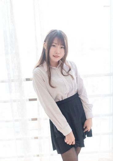韩国av一区二区三区_1080神马影院在线