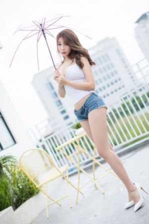 无上神帝在线观看全集免费播放_在线观看电视剧