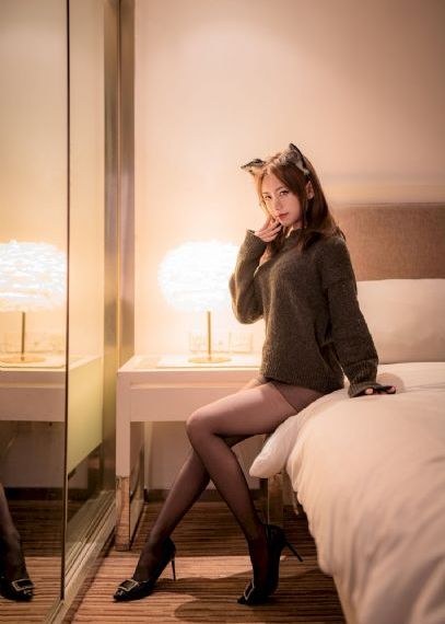 青楼禁地_高清手机免费观看完整