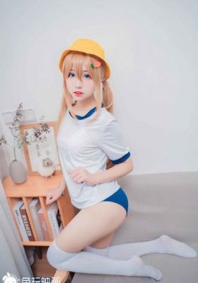 善良的儿媳电影_BD英语韩国电影在线观看