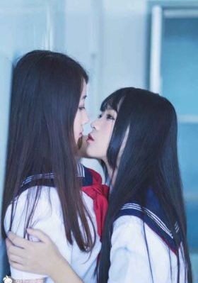 神马午夜亚洲_720在线播放观看