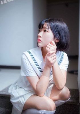 正在播放91视频_HD免费在线观看