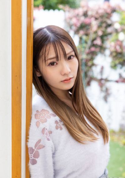 邻座的怪同学动漫免费完整版_剧情片迅雷电影在线