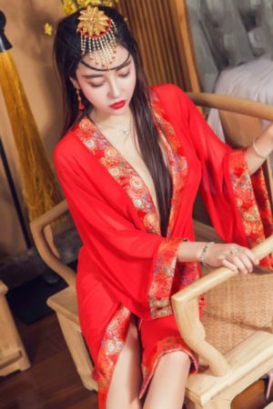 风筝电视剧一共多少集_BD免费视频大全