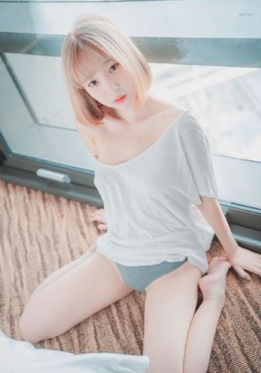 早上起床抱紧我未增删樱花_BD韩语电影在线看